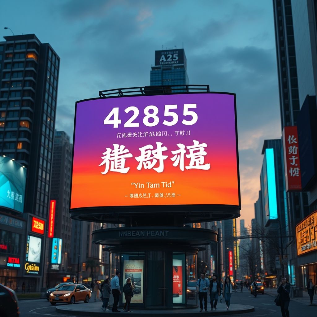 กระแสตอบรับจากแฟนๆ ซีรีส์ 'ญินตามติด'